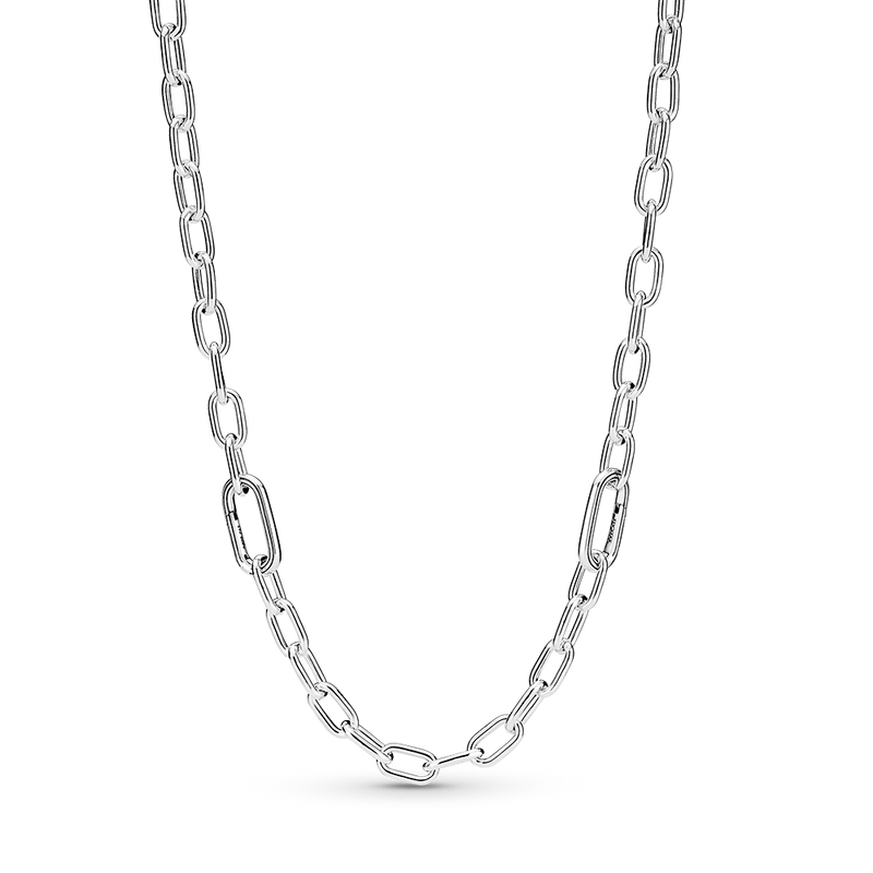 PANDORA ME LINK CHAIN NECKLACE