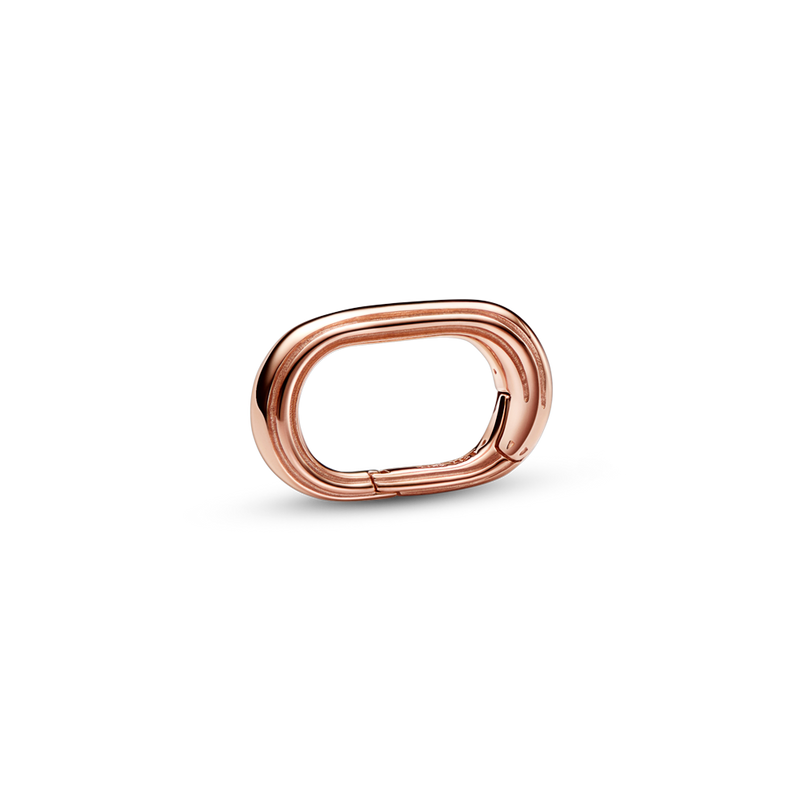 PANDORA ME STYLING RING CONNECTOR
