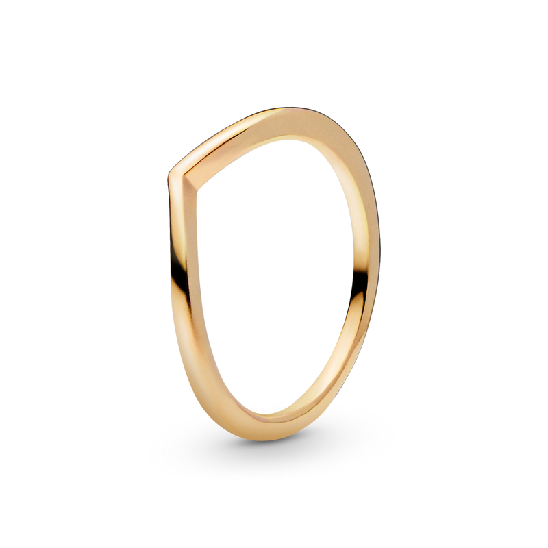 SHINING WISH RING