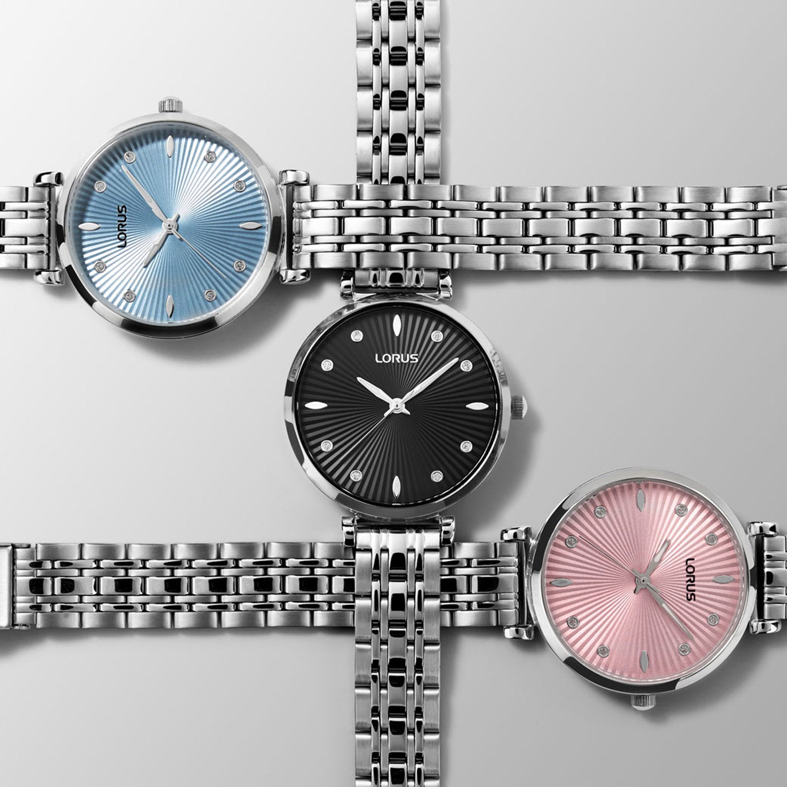 Quartz horloge Lorus Horloges kopen? | | Lage prijs Quartz horloge Lorus Horloges kopen? | | Lage prijs