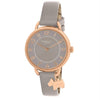 Radley Ladies Southwark Rose Gold Tone Quartz Watch RY21658