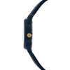 Radley Ladies Navy Leather Strap Quartz Watch RY2965