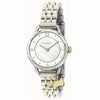 Radley Ladies Two-Tone With Mother Of Pearl Dial Quartz Watch RY4639