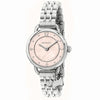 Radley Ladies Pink Mother Of Pearl Dial Quartz Watch RY4641