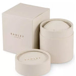 Radley Ladies Navy Leather Strap Quartz Watch RY2965