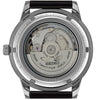 Seiko Gents Presage FUME  Brown Dial Automatic Watch SSK013J1