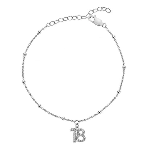 Hot Diamonds Orecchino Singolo Donna Con Diamante 0,01ct In Argento 925 - Gioiello Elegante In Confezione Regalo