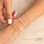 Secure Your Booking For Perma Jewellery