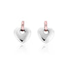Clogau 3SCE010.jpg