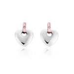 Clogau 3SCE010.jpg