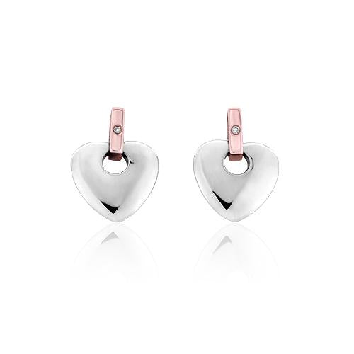 Clogau 3SCE010.jpg