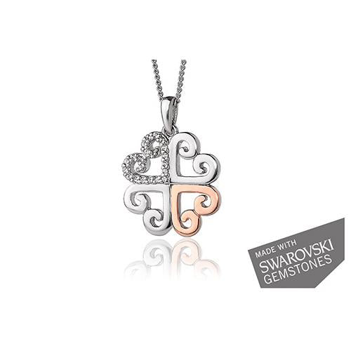 Clogau 3SEHP.jpg