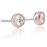 Clogau 3SEJS1.jpg