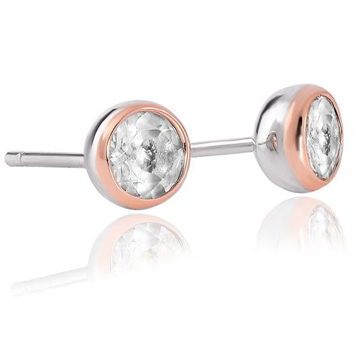 Clogau 3SEJS1.jpg