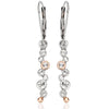 Clogau 3SME2.jpg