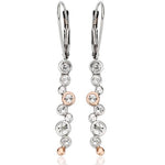 Clogau 3SME2.jpg
