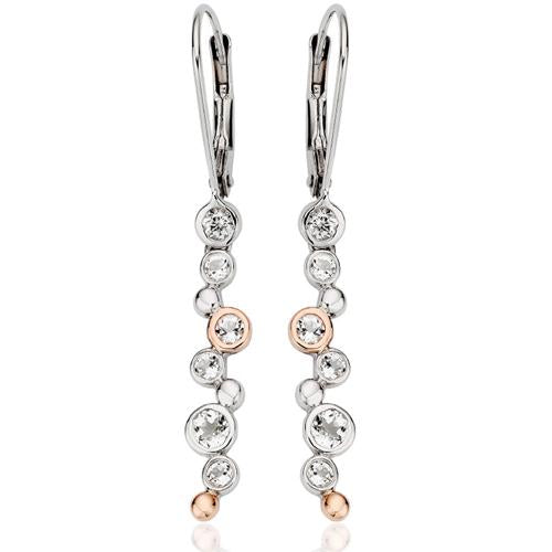 Clogau 3SME2.jpg