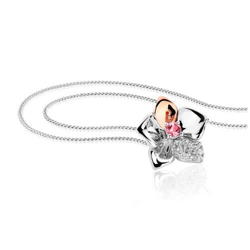 Clogau 3SOFP.jpg