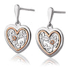 Clogau 3SONE.jpg