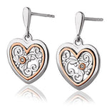 Clogau 3SONE.jpg