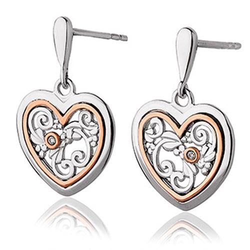 Clogau 3SONE.jpg