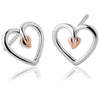 Clogau 3STLHE7.jpg