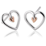Clogau 3STLHE7.jpg
