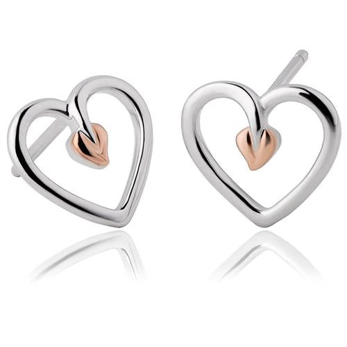 Clogau 3STLHE7.jpg