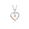 Clogau 3STLHP7.jpg