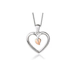 Clogau 3STLHP7.jpg