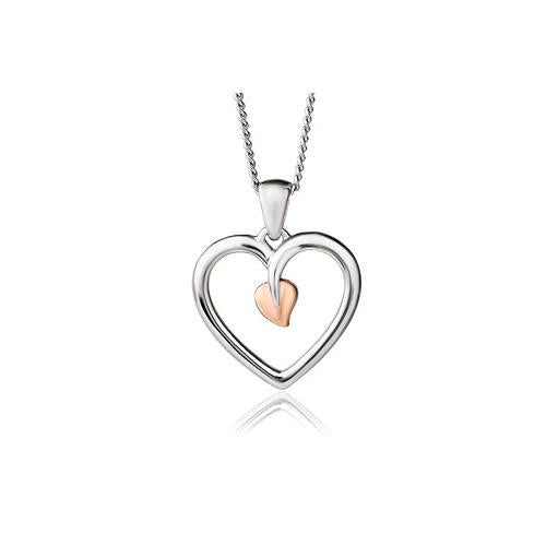 Clogau 3STLHP7.jpg