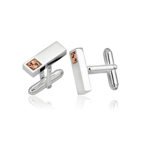 Clogau 3STOLCL.jpg