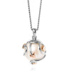 Clogau 3STOLCPP.jpg