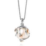 Clogau 3STOLCPP.jpg