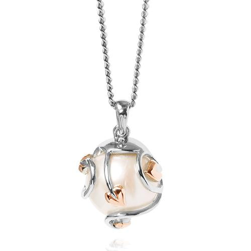 Clogau 3STOLCPP.jpg