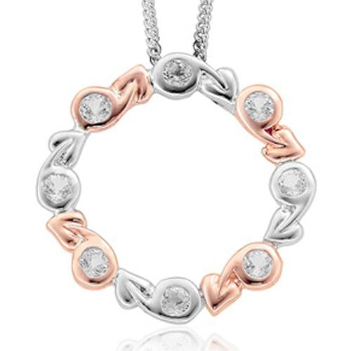 Clogau 3STOLCP.jpg