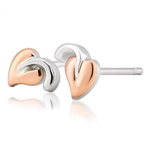 Clogau 3STOLSE03.jpg