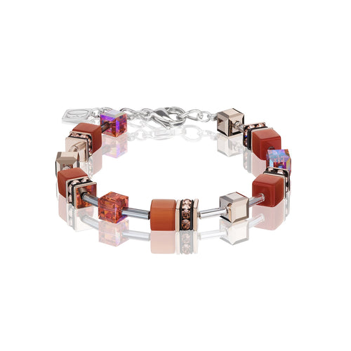 Coeur De Lion 4016/30-0221 Bracelets