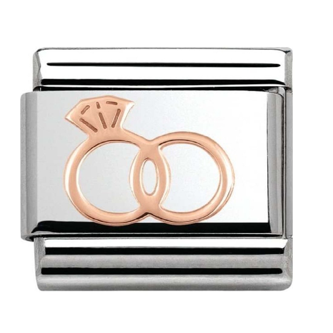 Nomination italy rings discount