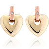 Clogau CE01.jpg