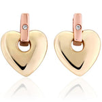 Clogau CE01.jpg