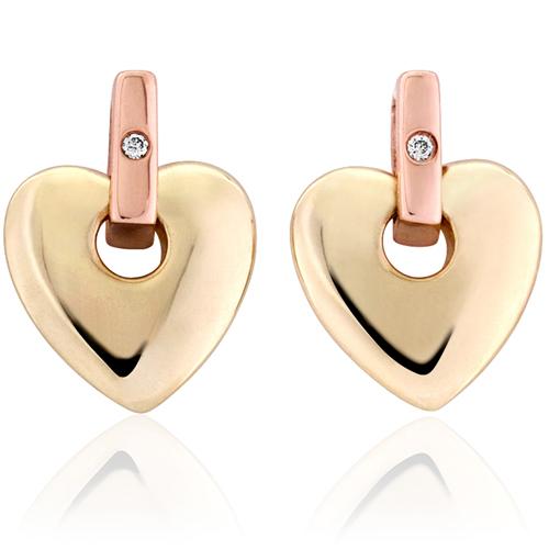Clogau CE01.jpg