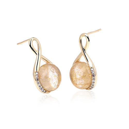 Clogau RQDE.jpg
