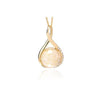 Clogau RQDP.jpg