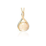 Clogau RQDP.jpg