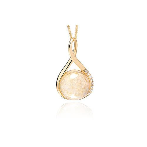 Clogau RQDP.jpg