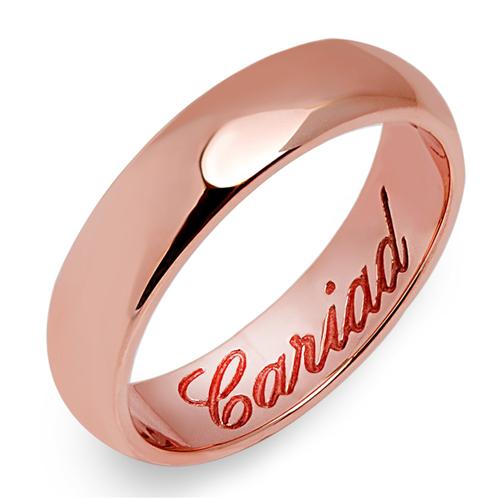 Clogau WED5DR.jpg