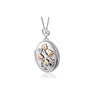 Clogau XX3STOLLP.jpg