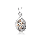 Clogau XX3STOLLP.jpg